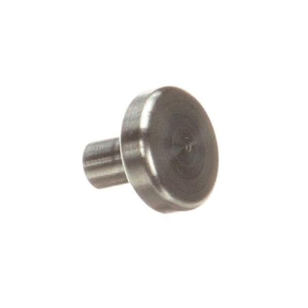 Rational Hex Screw M8X20 1008.0763P